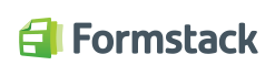 informes formstack dashboard