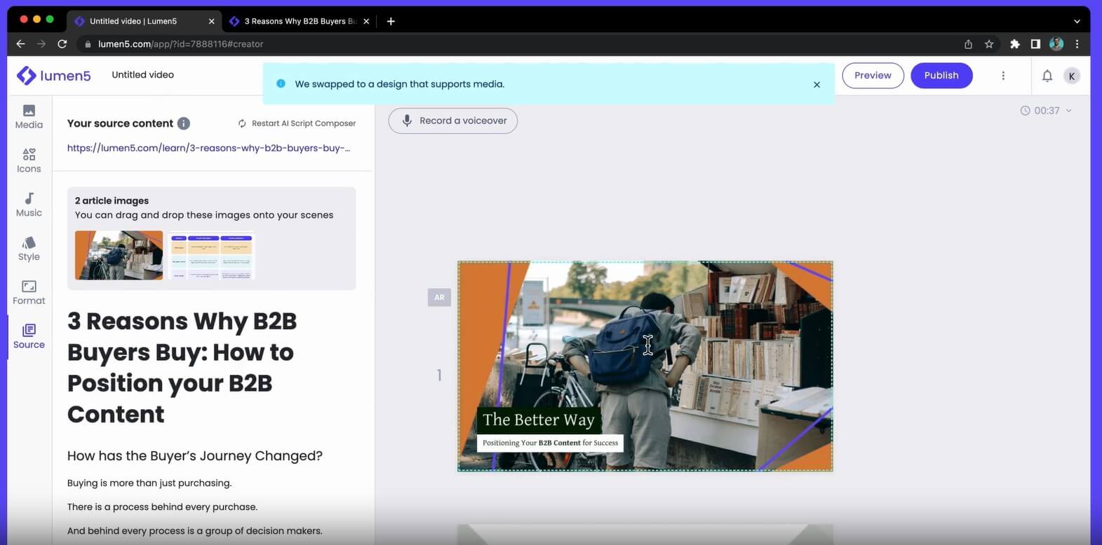 software de redes sociales de marca blanca
